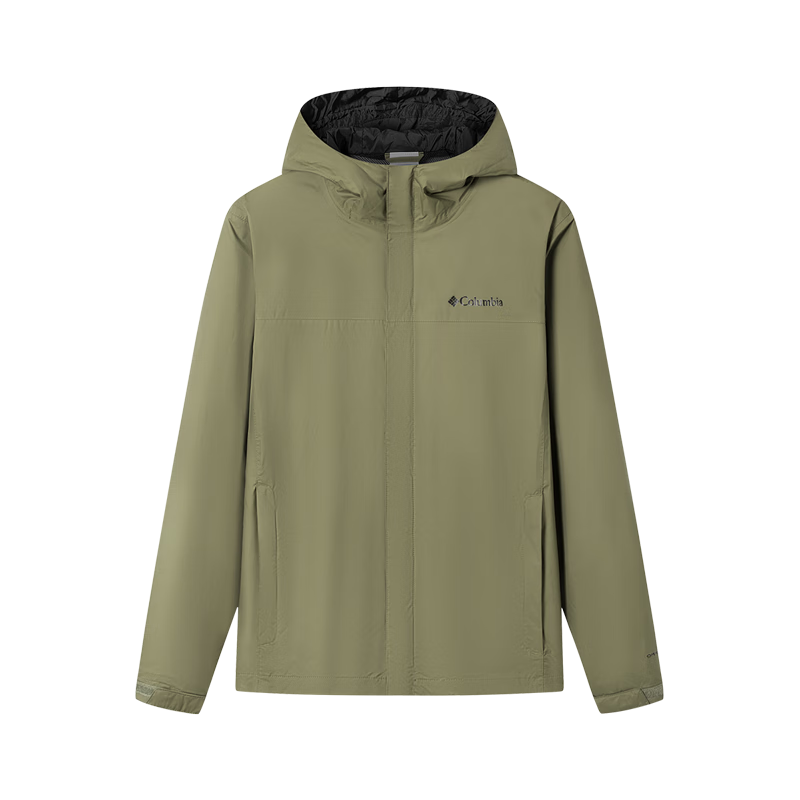 ױǸױǵ25ﶬˮмп RE2433 399 XL 557.5Ԫ