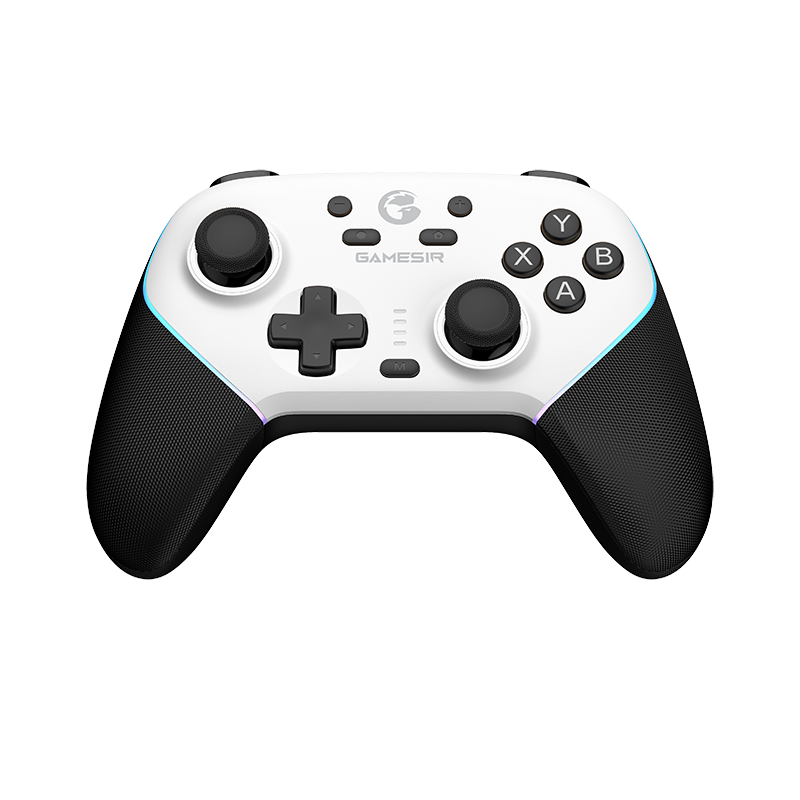 蓋世小雞超新星無線游戲手柄switch手柄 手機安卓蘋果Steam電腦NS電視藍牙絕區零黑神話悟空原神絕區零