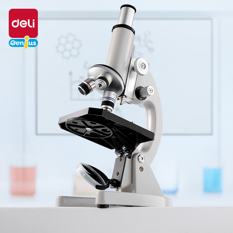 ���� ������΢�� YX468 640��