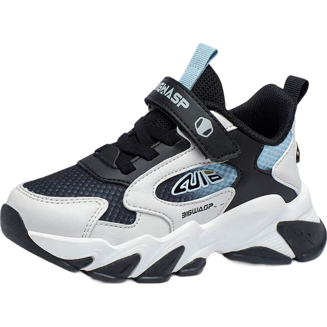 ڲƷͯЬ＾ͯЬͯ˶Ь D112431097KWҹ(˫)42