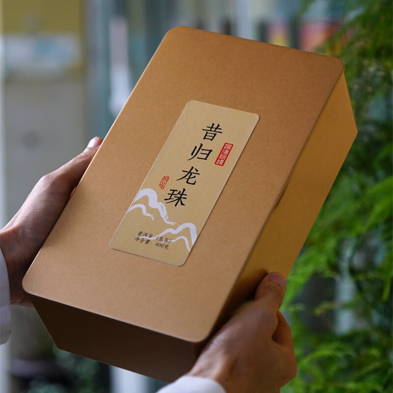 �ϲ�ͱ��룡��Ԫ���� �������� �ն������� �������װ 400�� ���ۿۣ�154Ԫ���֣�