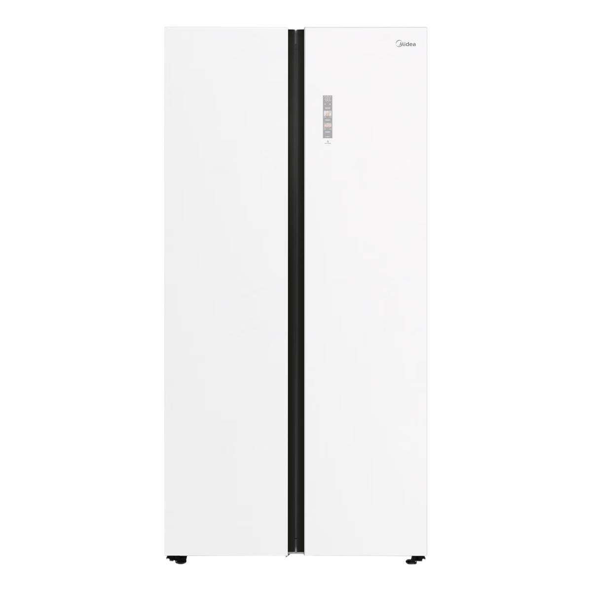 Midea/���� M60 643�� �Կ��� ���� MR-643WUKGPZE 4278.5Ԫ(������)