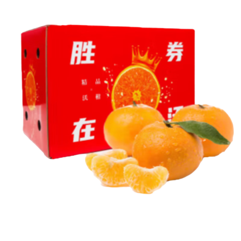 ������ �����ż��ָ� ����10�ﵥ��110g�� ���ʽ���ˮ����� 69.48Ԫ��3��(��23.16Ԫ/��)