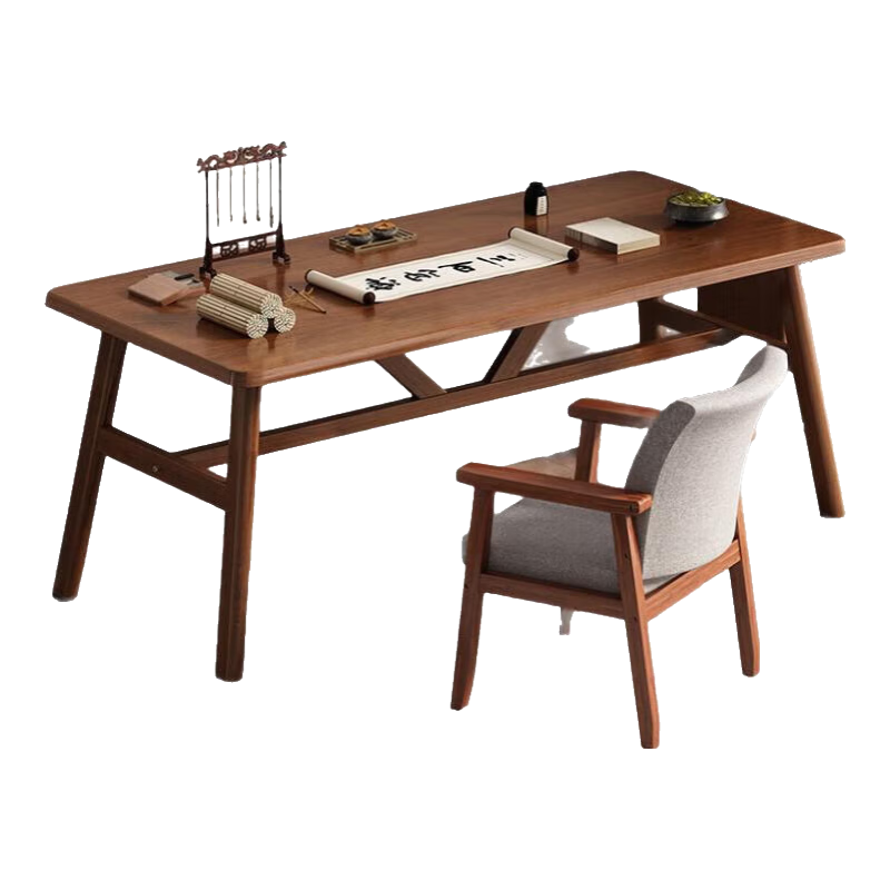 ڲʵľ鷨黭ëʽ칫׹ѧ ɫ100*60*74CM108Ԫ