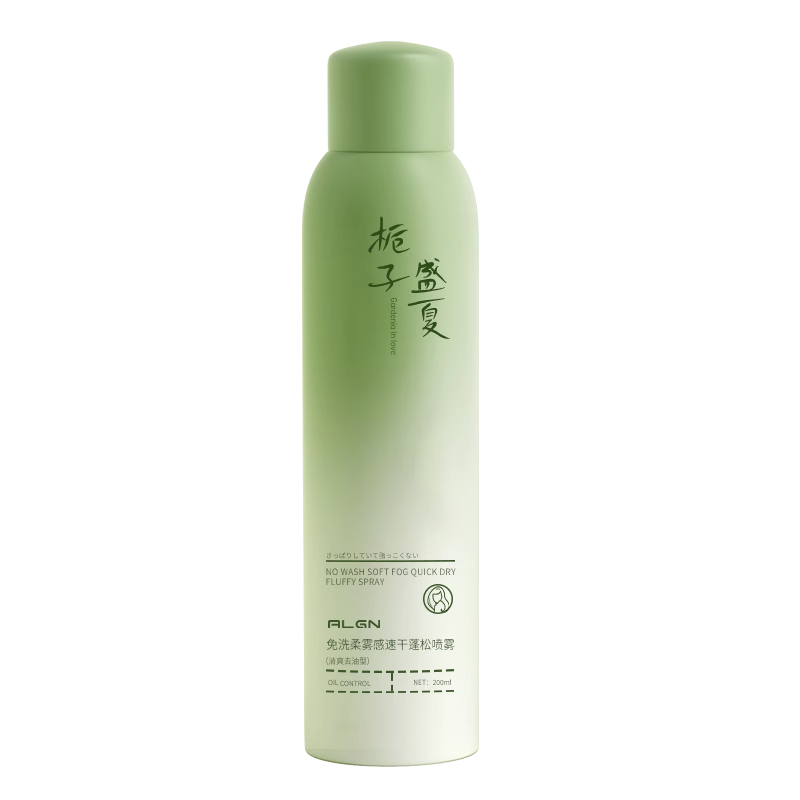 ڲϴɷȥͷȻɷۿ͸ˬȥζŮ­ Ƽɷ200ml16.9Ԫ