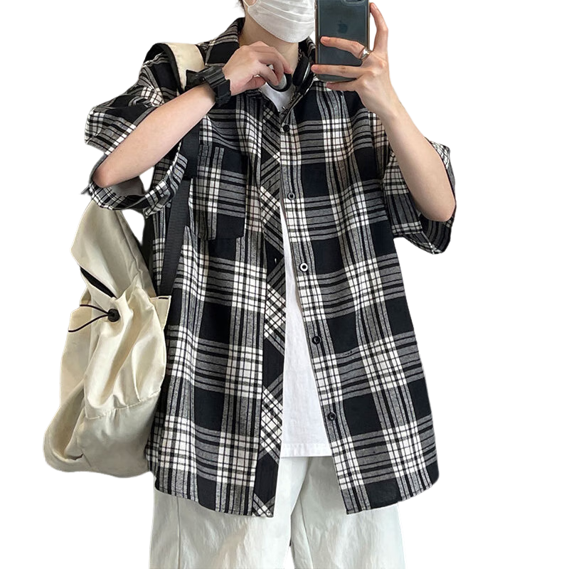 ڲShelley JonesʽŸӶʿļ¿߼апɱ DC2178̸ XL [125-145]44.1Ԫ