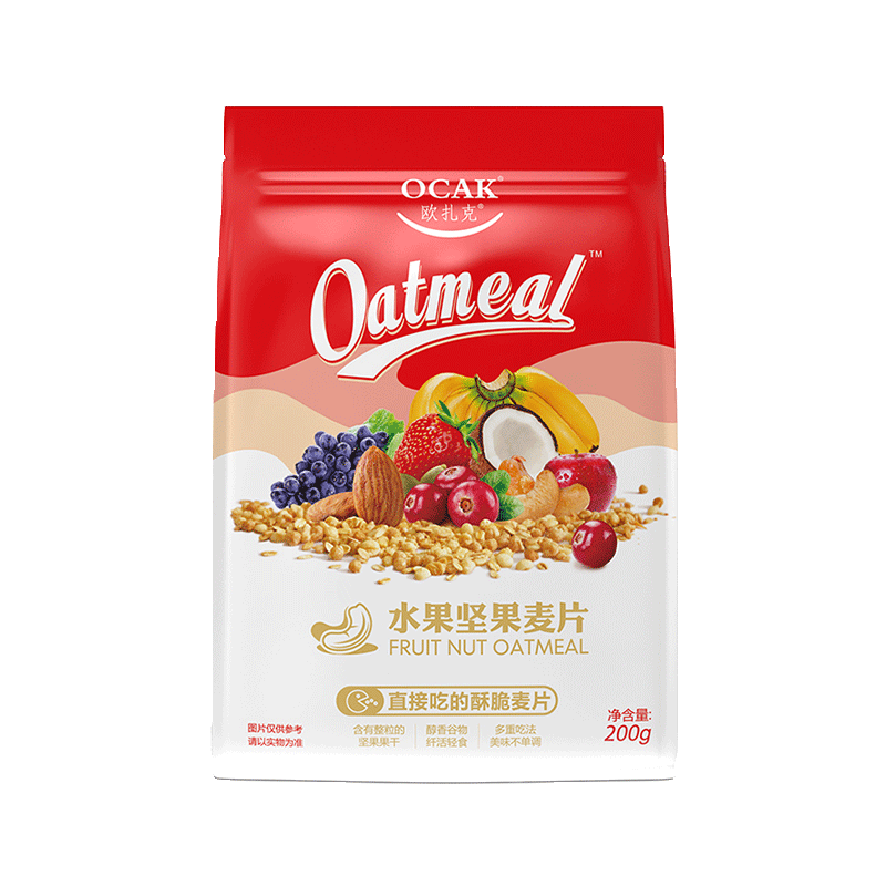 ŷ���˶���ˮ���������Ƭ200�� �����ϵ�� ��ʹ��� �決��Ƭ ˮ�������Ƭ200g