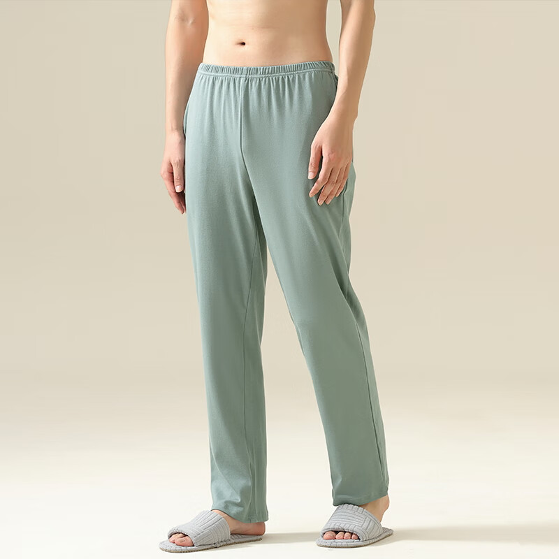 ���ڲ�����è�˴���˯����ʿ����2025�¿��ļ�����̿���볤������ֱͲ��Ҿӿ� ǳ��ɫ-���� ��100%���ޡ� 3XL ��175-188cm/Լ180-200�