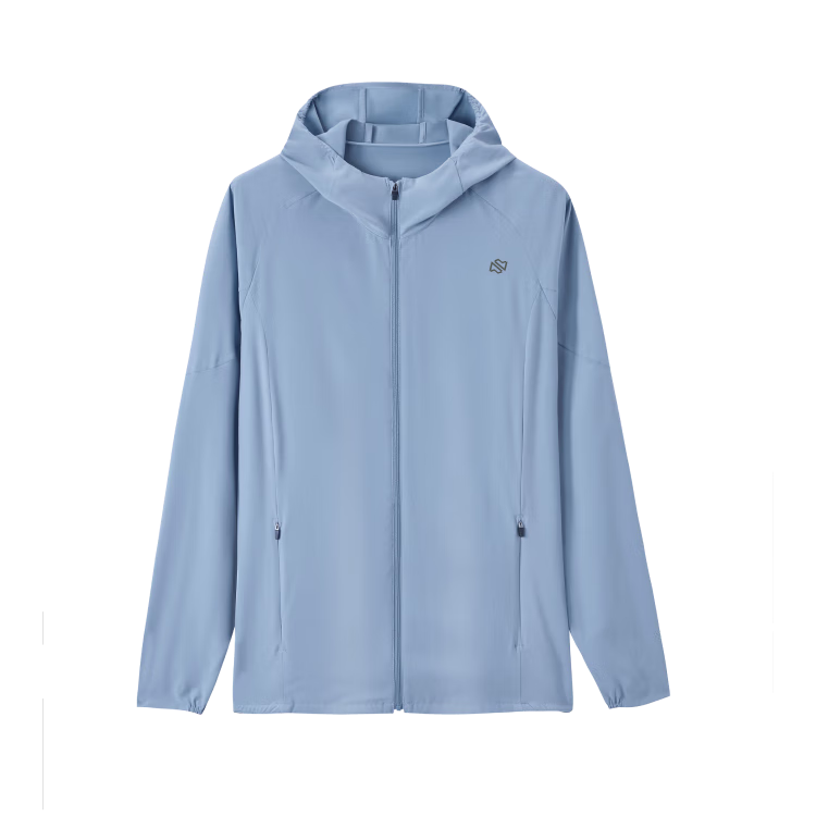 �������� ���������ܲ��˶��п������� ǳ�� XL 109.5Ԫ