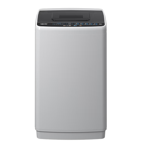  ȫԶϴ» XQB45-258 4.5421Ԫ
