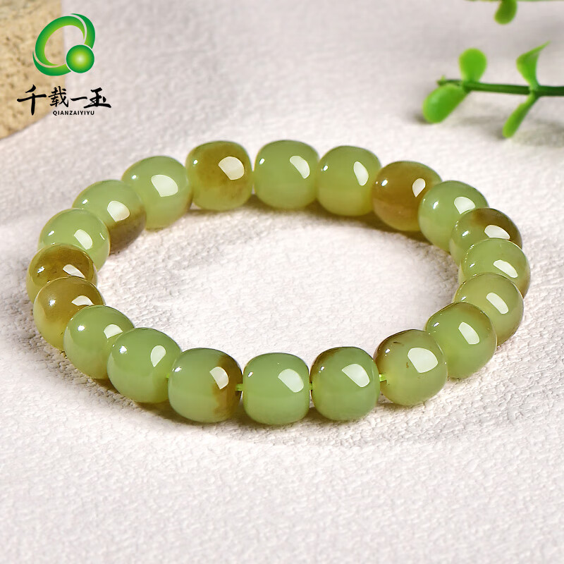 ڲǧһ Ůʿִ鱦 ƿԼ9*10910Ԫ