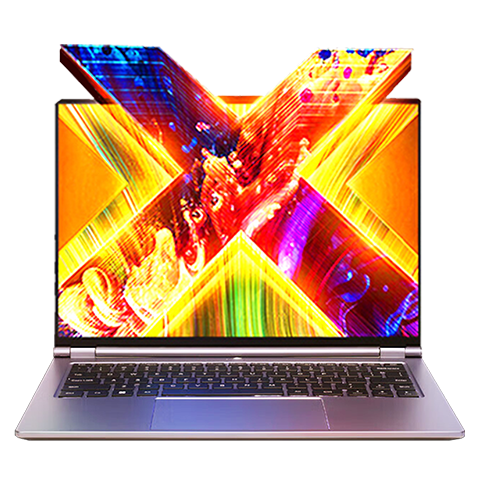 е޽14X20%2025콢˺R7Proȫᱡ칫ѧϷʼǱ 16Gڴ 1TB̬׼콢 ˴R7 8745HS 2.8Kح120Hzˢȫح12959.2Ԫȯ