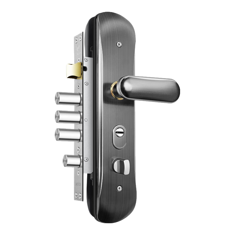 ����ԭ�ӡ����Ű�װ������������װ����ͨ���ʹ�����������Ű���C����о ���콢��-ָ����װ����������