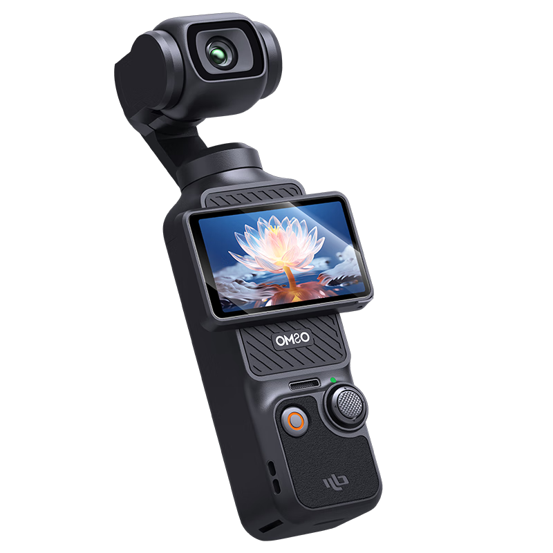 ���ڲ�������ħ���ô�Pocket3�ֻ�ĤOsmo360ȫ���˶�AR��͸����ĤDJIȫ���������Ĥ���徵ͷ��Ļ����������Ĥ 1��AR��͸ ����ͷĤ+��ĻĤ�� 30.71Ԫ