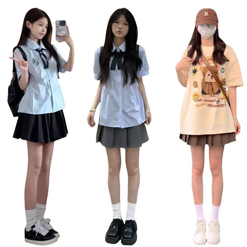 ɯȹŮ＾2025¿ѧԺaְȹСjkװȹ 79Ԫ