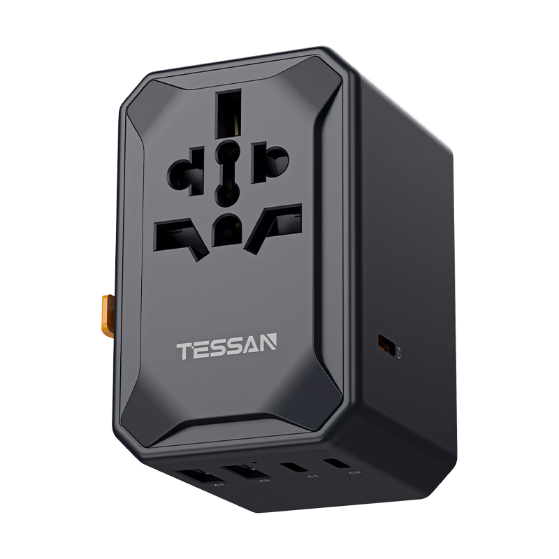 ʥ65Wתͷ/ת/ȫͨתͷ/СóӢŷйձ