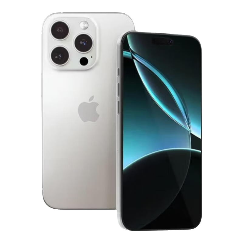 Apple iPhone 16Pro Max24Ϣƻ16ProMax ȫͨ ƻֻ ɫѽ 256Gȫͨ 