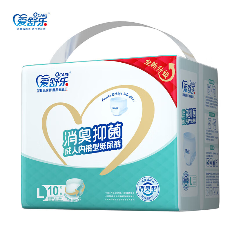 ������ �ڿ���ֽ��� L�롢10Ƭ