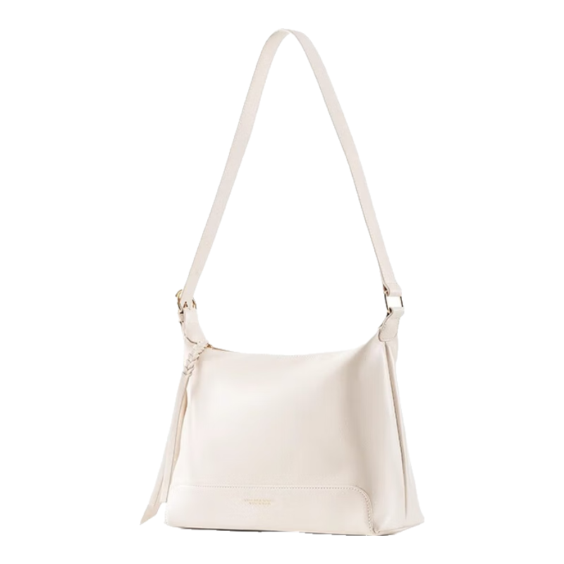 ɭ����Semir��Ůʿб����������������ͨ�ڰ�Ҹ�°�2025��ٴ���Ӱ���Ů�� ��ɫ