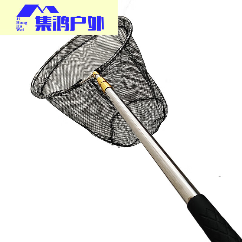 ���OEINGȫ�׼Ӵֳ�������������װ������������������������۵� 0m 0cm �׸˲���� 1.8m