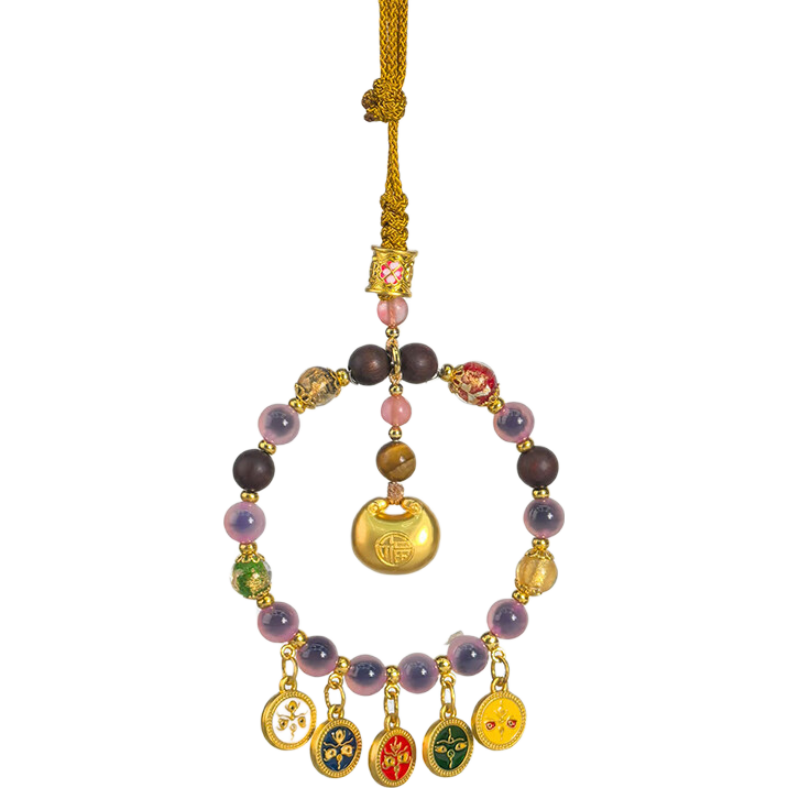 ���ڲ���������ɽ�������������·�����ָ���������������������