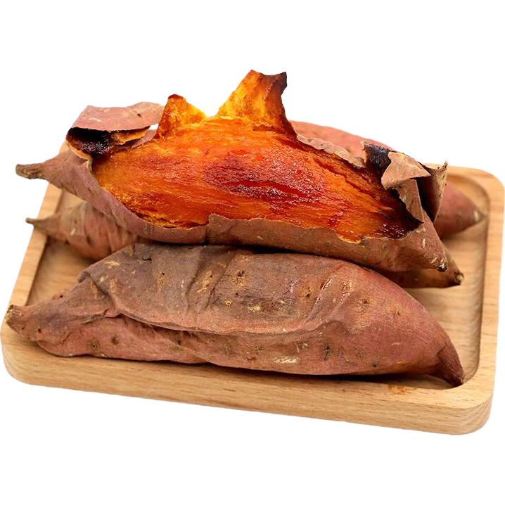 ��ũ���� ɽ������25�� ������ ����Լ100g ����5�� 19.59Ԫ