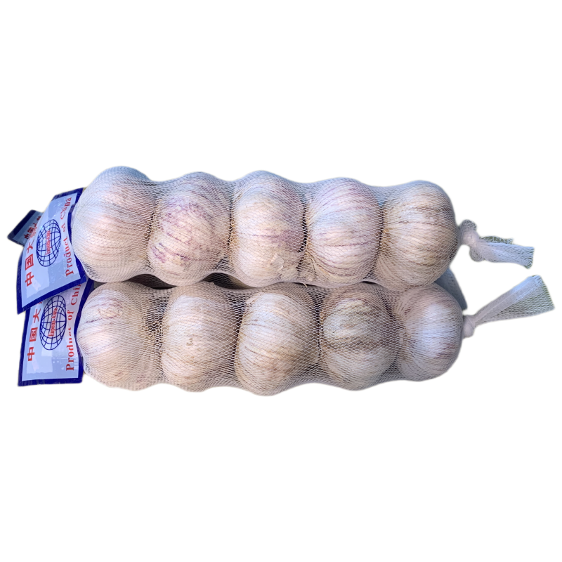 ���ڲ����������� ɽ��������� ��Ƥ���⾻��1.5��250g*3������5.5cm+