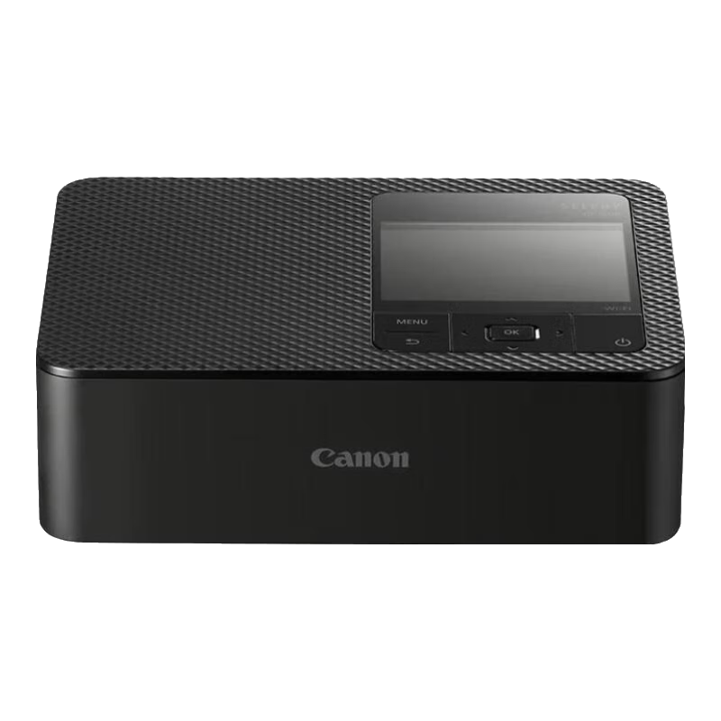 ���� Canon cp1500��Ƭ��ӡ�� �ֻ����߱�Яʽ ����С��֤���� ������ 1500 919.0Ԫ����919Ԫ/����