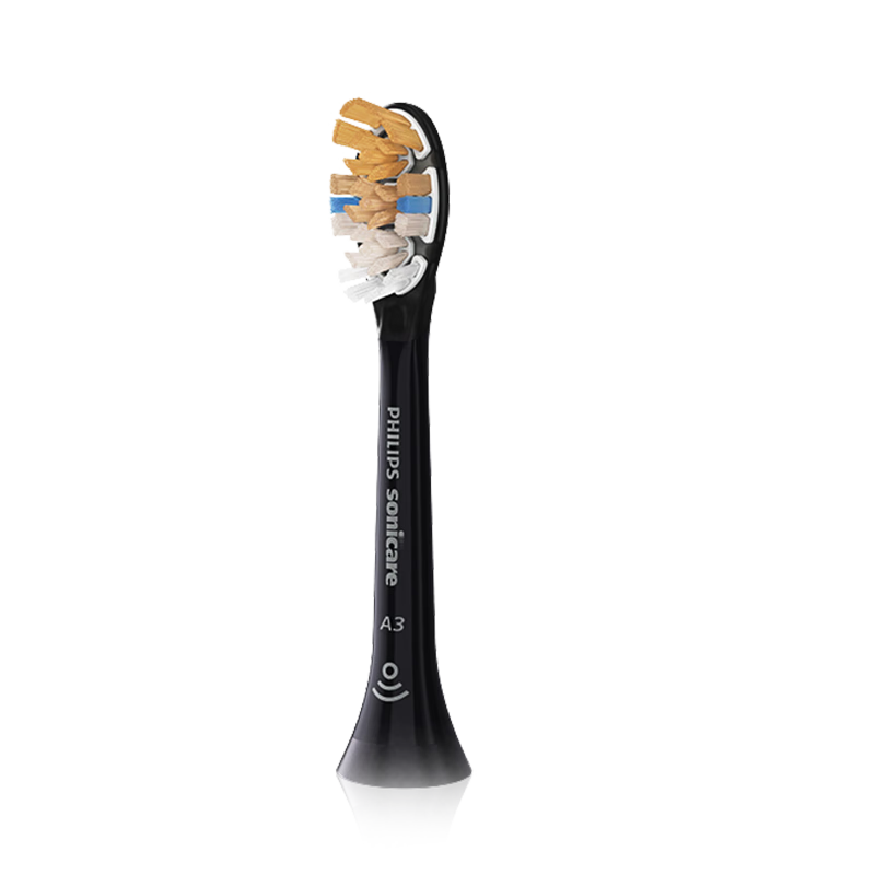 ֣PHILIPS綯ˢͷٷԭװʯ7/9/AIϵˢ໤ һˢͷ 1֧װ HX9091/96ɫ  116.1Ԫ