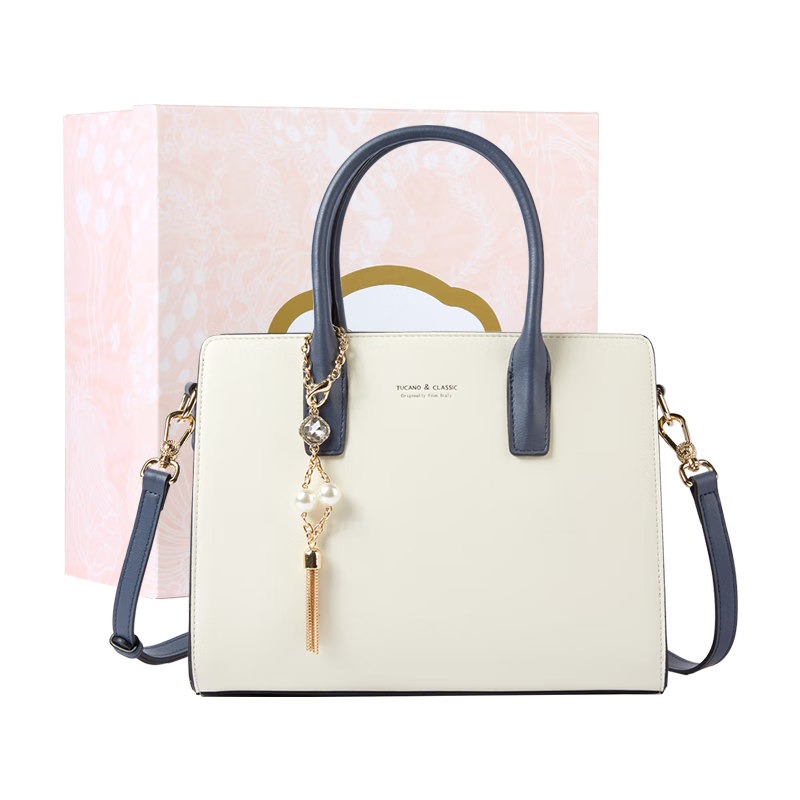 ���ڲ�������ľ��TUCANO������Ů��2025��ţƤ�����������б���ʥ����������ʵ������ 279Ԫ