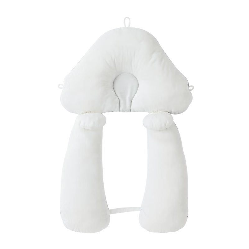 ϲ�ױ�������������ͷӤ�����������������������˯ͷ��+���������� 27.24Ԫ