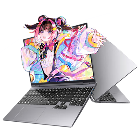 е ޽15X Pro޽˺R7ح24G 1TB̬حح 780M׷Կح2.5K 120Hzˢ