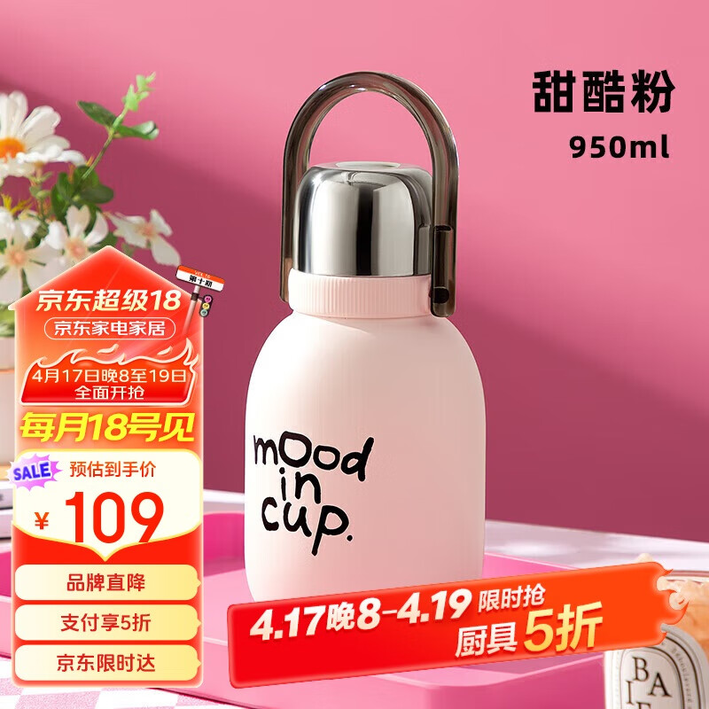 �����ﱣ�±�Ů316L����ָ���ֵ�����������Я��ͯ����ˮ����������Ů