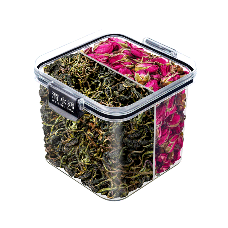 ڲμˮѹӢõ廨70ؼҩƽõ廨 27.9Ԫ()