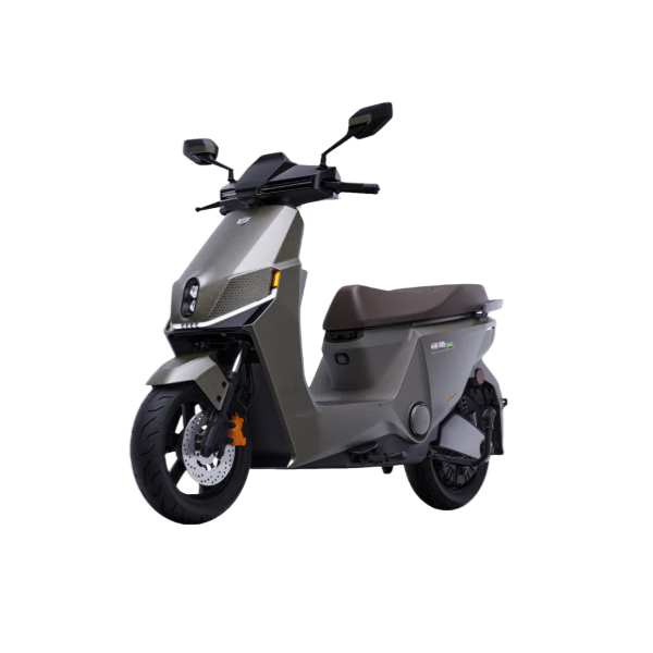 ˫11plus:Դ綯ĦгS9086-6Ǧ-72V26Ah-1200W30LͰóҺʱʮ  3679Ԫ(ȯ)