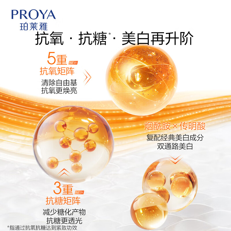 精华水排名前十品牌大揭秘：这10款补水保湿效果超赞，肌肤焕发光彩-图片8