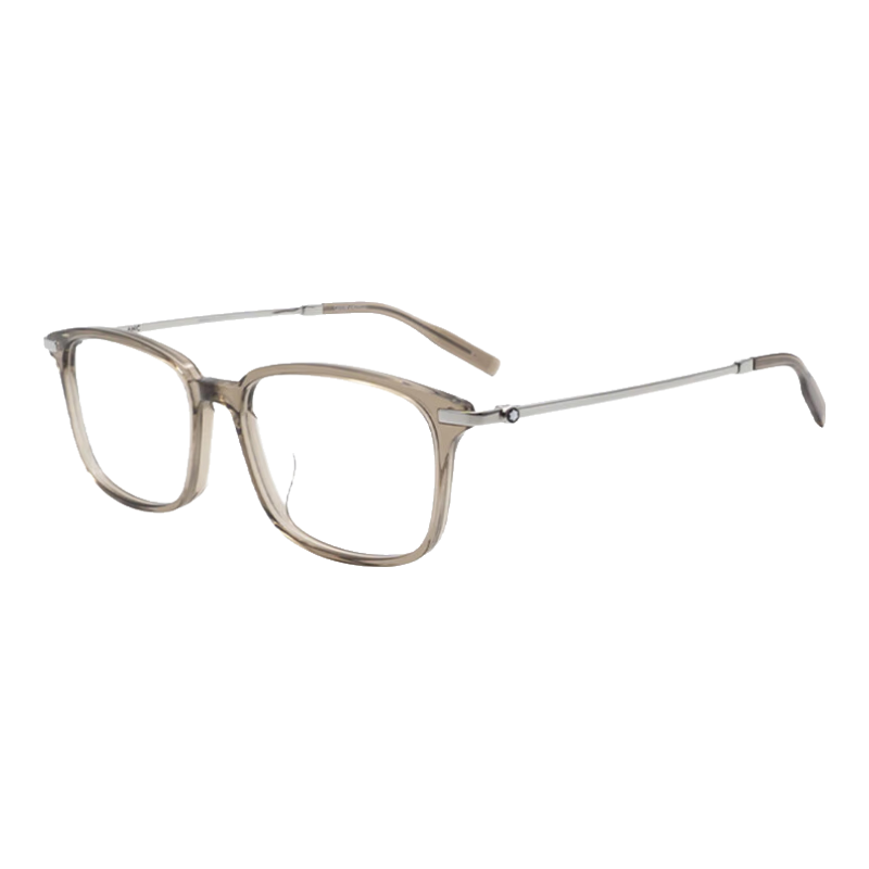 MONTBLANC  ۾ ձȫ ѽ۾MB0315OA 008 侵1.60Ƭ