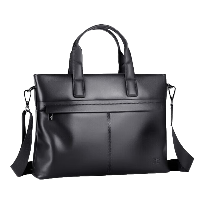 ƥʿİͷţƤаб浥ʼǱ ɫ 14Ӣ