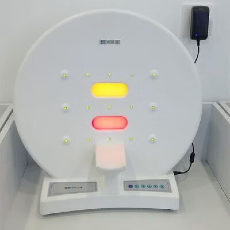 医用弱视治疗仪