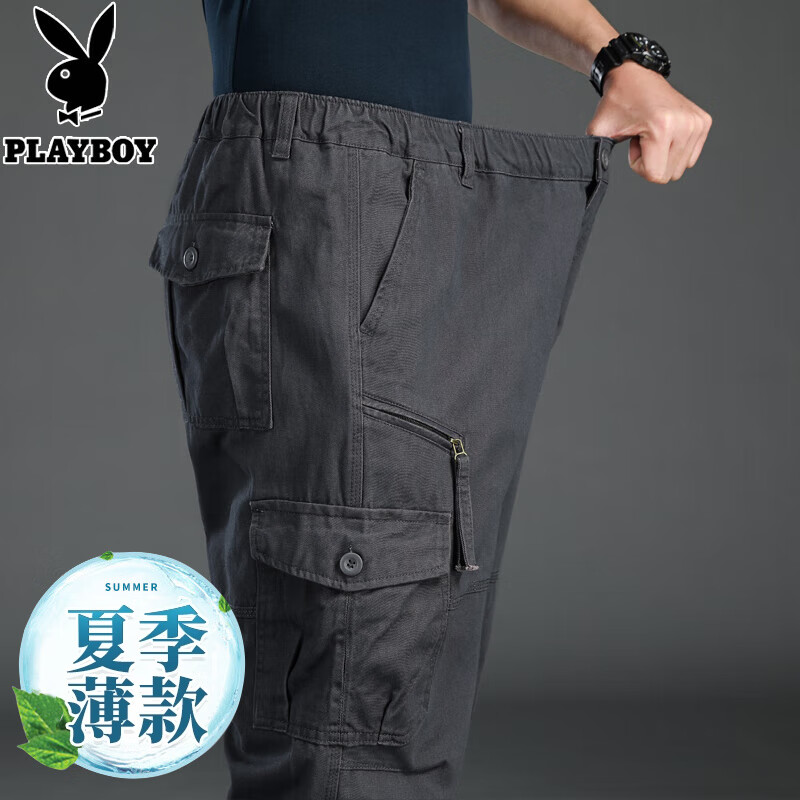 ڲӴļ޹װпɸпڴͱĥٴ ɫ 3XL 190~21075.6Ԫ
