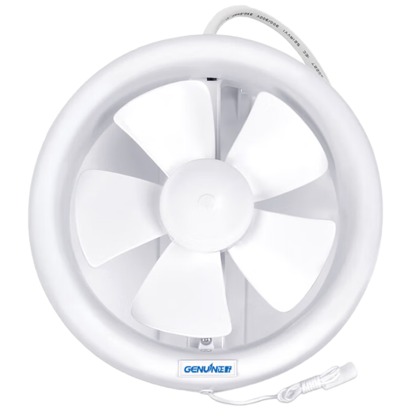 ���ڲ�������Ұ GENUIN ������Բ�γ���ͨ��ϴ�ּ任���� ���ǿ�� APC15G-2�ŷ���6��/����185mm 53.87Ԫ