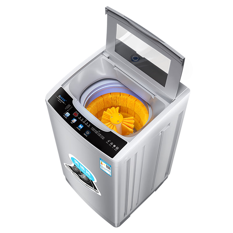 �µ�����AOD��ϴЬ��ȫ�Զ�����ϴ��һ��ˢЬ��С�ʹ���ɿ���ˮ˦������ϴЬ�������Ь��ˢЬ��ȫ�Զ� 8KGȫ�Զ�-���÷��-����-18��ˢ-�Ұ�ɫ 1377.1Ԫ