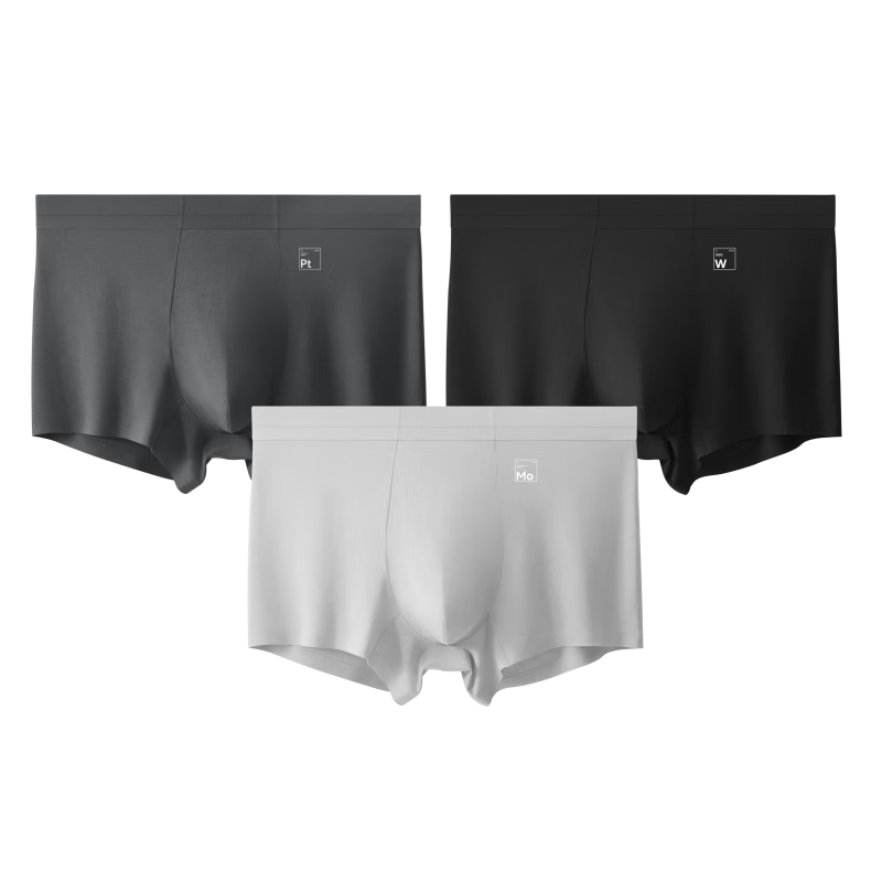 PLUSԱ Ƥ500E ʿڿ 80֧Ī 7A޺ƽ 3װ 96.62Ԫ(ȯյ)