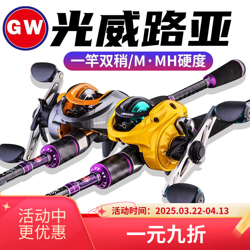 ������GW������·�Ǹ���װ˫����ʹ������ĳ�̼��ǹ����ˮ�����׸ͺ��� ǹ��2.1��˫��+ˮ������+��ʯ��