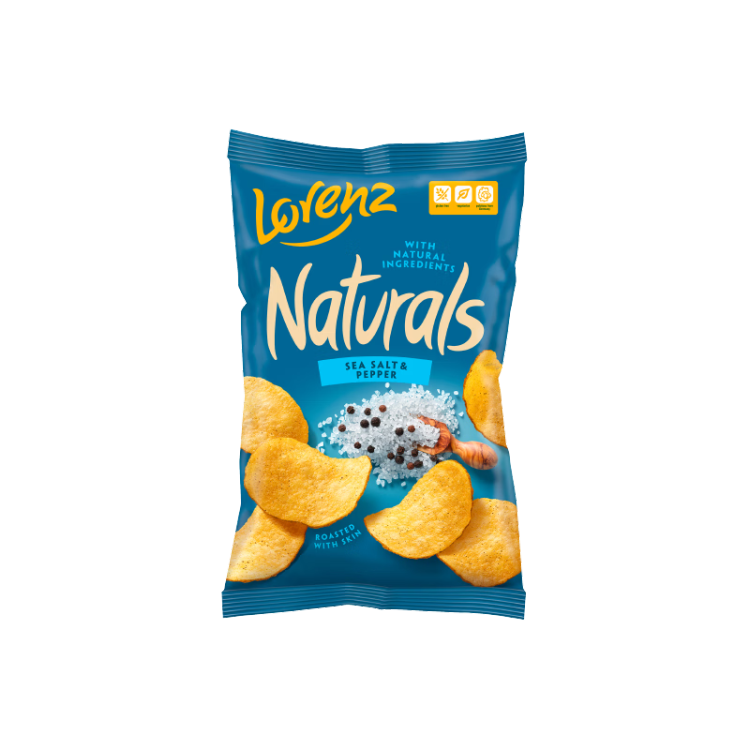 ������ ���κ���ζ��Ƭ100g �¹���������ʳƷ�ִ�칫����ʳС��14.9Ԫ