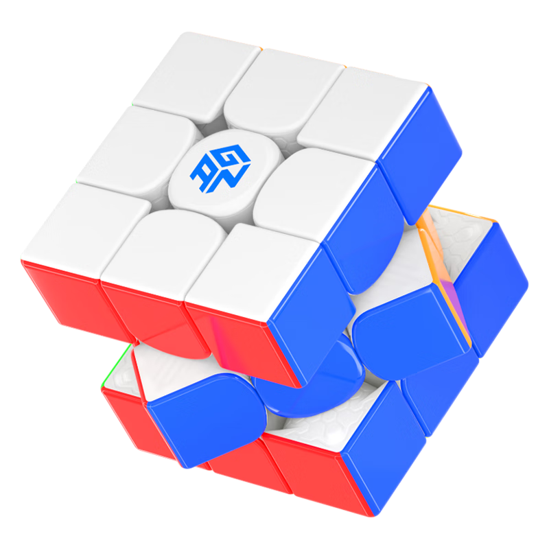 ���ڲ�����GANħ�����׶�ͯ���������ߴ���˳��רҵ��������15MaglevUV�� 330Ԫ