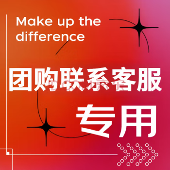 煦凛德国电动剃须刀全自动电动刮胡刀电动剃须刀智能便携款剃须刀旋转式生日礼物男士礼物磁吸陶瓷刀头 团购2