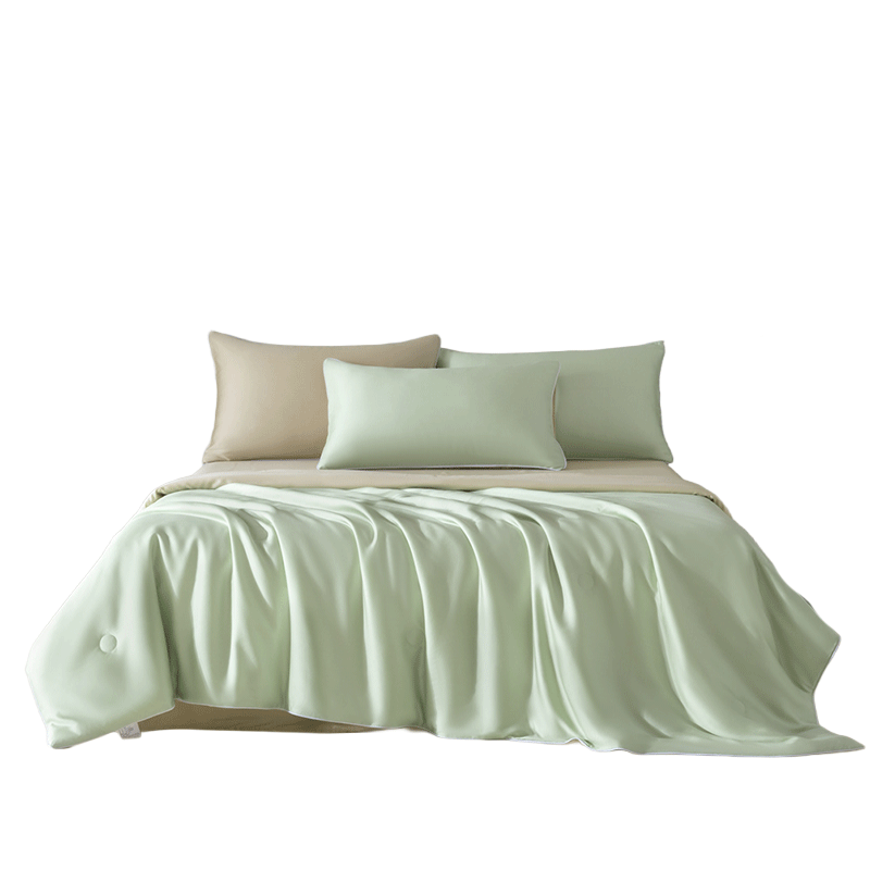 ����ȯ����˯����SOMERELLE��ˮϴ�����ı������յ���