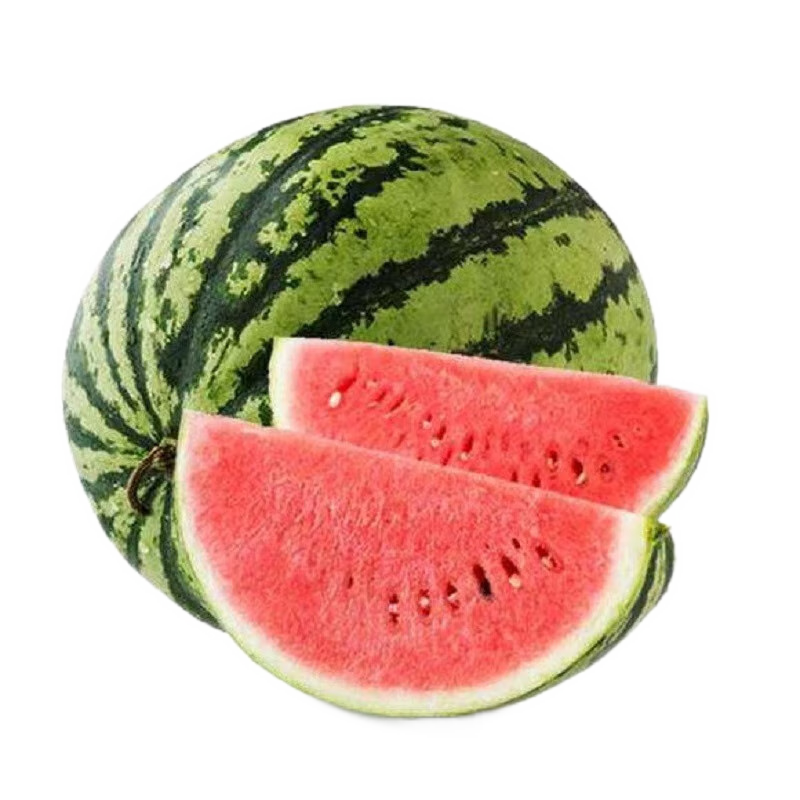 ڲ38Ź570-80mm4.519.59Ԫ