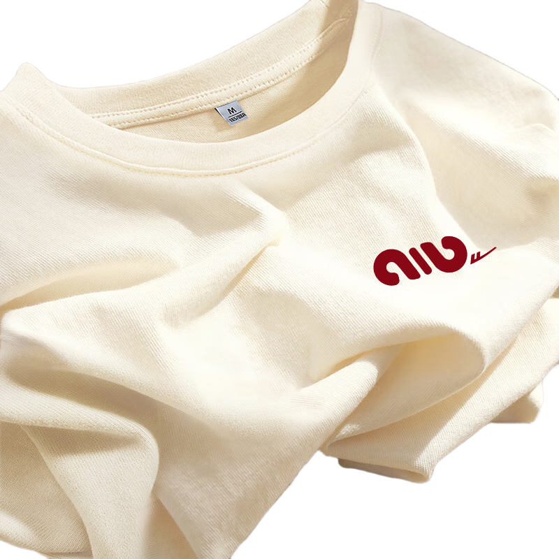 ���ڲ�����������Warrior�����޿��ɶ���t��Ů2025���ļ��׷�ʱ�аٴ�����Ůͬ���Լ����